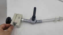 Cargar imagen en el visor de la galería, (Selling To World Wide)  Used Drager Ventilator Circuit Hanger
