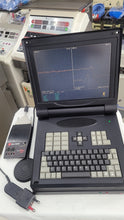 Cargar imagen en el visor de la galería, (World Wide-Selling) Used Xltek NeuroMax 1002 EMG
