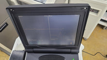 Cargar imagen en el visor de la galería, (World Wide-Selling) Used Xltek NeuroMax 1002 EMG
