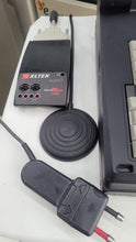 Cargar imagen en el visor de la galería, (World Wide-Selling) Used Xltek NeuroMax 1002 EMG
