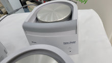 Load image into Gallery viewer, [World Wide-Selling] (A) Used FISHER&amp;PAYKEL MR810 Respiratory Humidifier Heater
