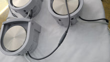 Load image into Gallery viewer, [World Wide-Selling] ($ USD) (A) Used FISHER&amp;PAYKEL MR810 Respiratory Humidifier Heater
