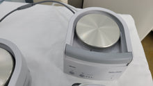 Load image into Gallery viewer, [World Wide-Selling] ($ USD) (A) Used FISHER&amp;PAYKEL MR810 Respiratory Humidifier Heater
