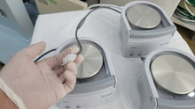 Load image into Gallery viewer, [World Wide-Selling] ($ USD) (A) Used FISHER&amp;PAYKEL MR810 Respiratory Humidifier Heater
