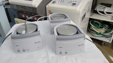 Load image into Gallery viewer, [World Wide-Selling] ($ USD) (A) Used FISHER&amp;PAYKEL MR810 Respiratory Humidifier Heater
