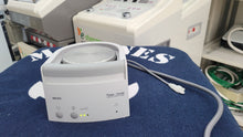 Load image into Gallery viewer, [World Wide-Selling] ($ USD) (E) Used FISHER&amp;PAYKEL MR810 Respiratory Humidifier Heater
