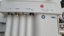 Load image into Gallery viewer, [World Wide-Selling] Used Time : 19 hours A-3 Used HAMILTON MEDICAL Galileo Ventilator

