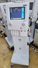 Load image into Gallery viewer, [World Wide-Selling] Used Time : 19 hours A-3 Used HAMILTON MEDICAL Galileo Ventilator
