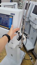 Load image into Gallery viewer, [World Wide-Selling] Used Time : 19 hours A-3 Used HAMILTON MEDICAL Galileo Ventilator
