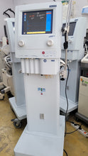 Load image into Gallery viewer, [World Wide-Selling] Used Time : 19 hours A-3 Used HAMILTON MEDICAL Galileo Ventilator

