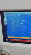 Load image into Gallery viewer, [World Wide-Selling] Used Time : 19 hours A-3 Used HAMILTON MEDICAL Galileo Ventilator
