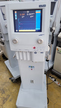 Load image into Gallery viewer, [World Wide-Selling] Used Time : 19 hours A-3 Used HAMILTON MEDICAL Galileo Ventilator

