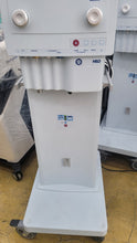 Load image into Gallery viewer, [World Wide-Selling] ($ USD) Used Time : 27 hours (A-5) Used HAMILTON MEDICAL Galileo Ventilator
