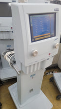 Load image into Gallery viewer, [World Wide-Selling] ($ USD) Used Time : 27 hours (A-5) Used HAMILTON MEDICAL Galileo Ventilator
