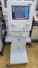 Load image into Gallery viewer, [World Wide-Selling] Used Time : 7163 hours (A-7) Used HAMILTON MEDICAL Galileo Ventilator
