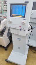 Load image into Gallery viewer, [World Wide-Selling] Used Time : 7163 hours (A-7) Used HAMILTON MEDICAL Galileo Ventilator
