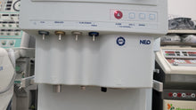 Load image into Gallery viewer, [World Wide-Selling] Used Time : 7163 hours (A-7) Used HAMILTON MEDICAL Galileo Ventilator
