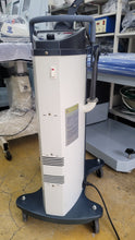 Load image into Gallery viewer, [WorldWide-Selling] Sell Used Physical Therapy Equipment DMC DT02 Microwave Therapy Diathermy

