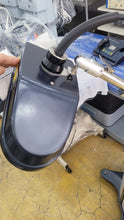Load image into Gallery viewer, [WorldWide-Selling] Sell Used Physical Therapy Equipment DMC DT02 Microwave Therapy Diathermy
