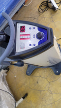Load image into Gallery viewer, [WorldWide-Selling] Sell Used Physical Therapy Equipment DMC DT02 Microwave Therapy Diathermy
