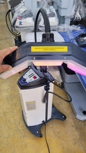 Load image into Gallery viewer, [WorldWide-Selling] Sell Used Physical Therapy Equipment DMC DT02 Microwave Therapy Diathermy
