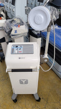 Load image into Gallery viewer, Used Physical Therapy Equipment IN M250S Microwave Therapy Diathermy Medical Device Comapnay
