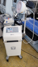 Load image into Gallery viewer, WorldWide Selling on Used Physical Therapy Equipment IN M250S Microwave Therapy Diathermy Medical Device Comapnay
