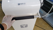 Load image into Gallery viewer, WorldWide Selling on Used Physical Therapy Equipment IN M250S Microwave Therapy Diathermy Medical Device Comapnay
