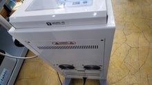 Load image into Gallery viewer, WorldWide Selling on Used Physical Therapy Equipment IN M250S Microwave Therapy Diathermy Medical Device Comapnay
