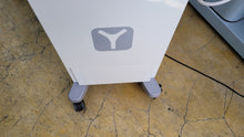 Load image into Gallery viewer, WorldWide Selling on Used Physical Therapy Equipment IN M250S Microwave Therapy Diathermy Medical Device Comapnay
