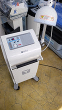 Load image into Gallery viewer, WorldWide Selling on Used Physical Therapy Equipment IN M250S Microwave Therapy Diathermy Medical Device Comapnay

