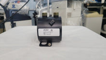 Load image into Gallery viewer, (World Wide-Selling) 350$ Used Stryker xenon bulb module for Stryker X7000 Light Source
