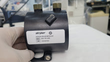 Cargar imagen en el visor de la galería, (World Wide-Selling) 350$ Used Stryker xenon bulb module for Stryker X7000 Light Source
