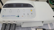 Cargar imagen en el visor de la galería, (World Wide-Selling) Used GE Corometrics model 172 fetal monitor
