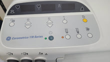 Cargar imagen en el visor de la galería, (World Wide-Selling) Used GE Corometrics model 172 fetal monitor
