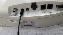 Cargar imagen en el visor de la galería, (World Wide-Selling) Used GE Corometrics model 172 fetal monitor
