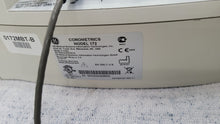 Cargar imagen en el visor de la galería, (World Wide-Selling) Used GE Corometrics model 172 fetal monitor
