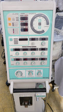 Load image into Gallery viewer, (World Wide-Selling) 390$ Used Metran Medical Humming V Ventilator Respiratory
