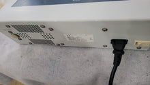 Load image into Gallery viewer, World Wide Selling on Used ITO US-700 Ultrasound Therapy Unit
