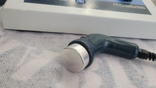 Load image into Gallery viewer, World Wide Selling on Used ITO US-700 Ultrasound Therapy Unit
