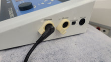 Load image into Gallery viewer, World Wide Selling on Used ITO US-700 Ultrasound Therapy Unit
