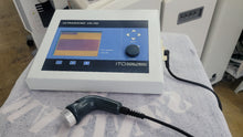 Load image into Gallery viewer, World Wide Selling on Used ITO US-700 Ultrasound Therapy Unit
