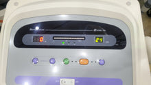 Load image into Gallery viewer, [WorldWide-Selling] Used Physical Therapy Equipment HM 801 Microwave Therapy Microwave Diathermy
