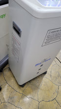 Load image into Gallery viewer, [WorldWide-Selling] Used Physical Therapy Equipment HM 801 Microwave Therapy Microwave Diathermy
