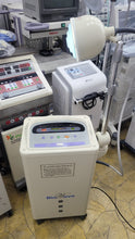 Load image into Gallery viewer, [WorldWide-Selling] Used Physical Therapy Equipment HM 801 Microwave Therapy Microwave Diathermy
