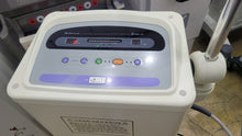 Load image into Gallery viewer, [WorldWide-Selling] Used Physical Therapy Equipment HM 801 Microwave Therapy Microwave Diathermy
