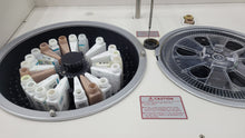 Load image into Gallery viewer, WorldWide Selling on Used Biochemical Chemistry ERBA MANNHEIM XL 100 with Software&amp;Etc

