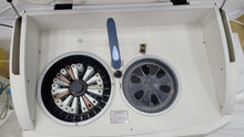 Load image into Gallery viewer, WorldWide Selling on Used Biochemical Chemistry ERBA MANNHEIM XL 100 with Software&amp;Etc
