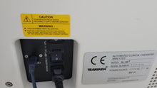 Load image into Gallery viewer, WorldWide Selling on Used Biochemical Chemistry ERBA MANNHEIM XL 100 with Software&amp;Etc
