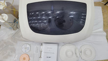 Load image into Gallery viewer, WorldWide Selling on Used Biochemical Chemistry ERBA MANNHEIM XL 100 with Software&amp;Etc
